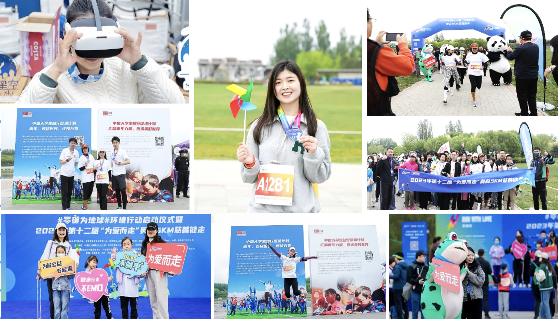 截屏2024-03-22 10.24.26.png 截屏2024-03-22 10.24.26.png