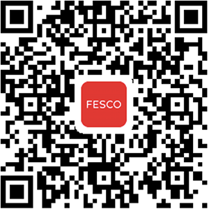 截屏2026-01-30 13.58.31.png 截屏2026-01-30 13.58.31.png